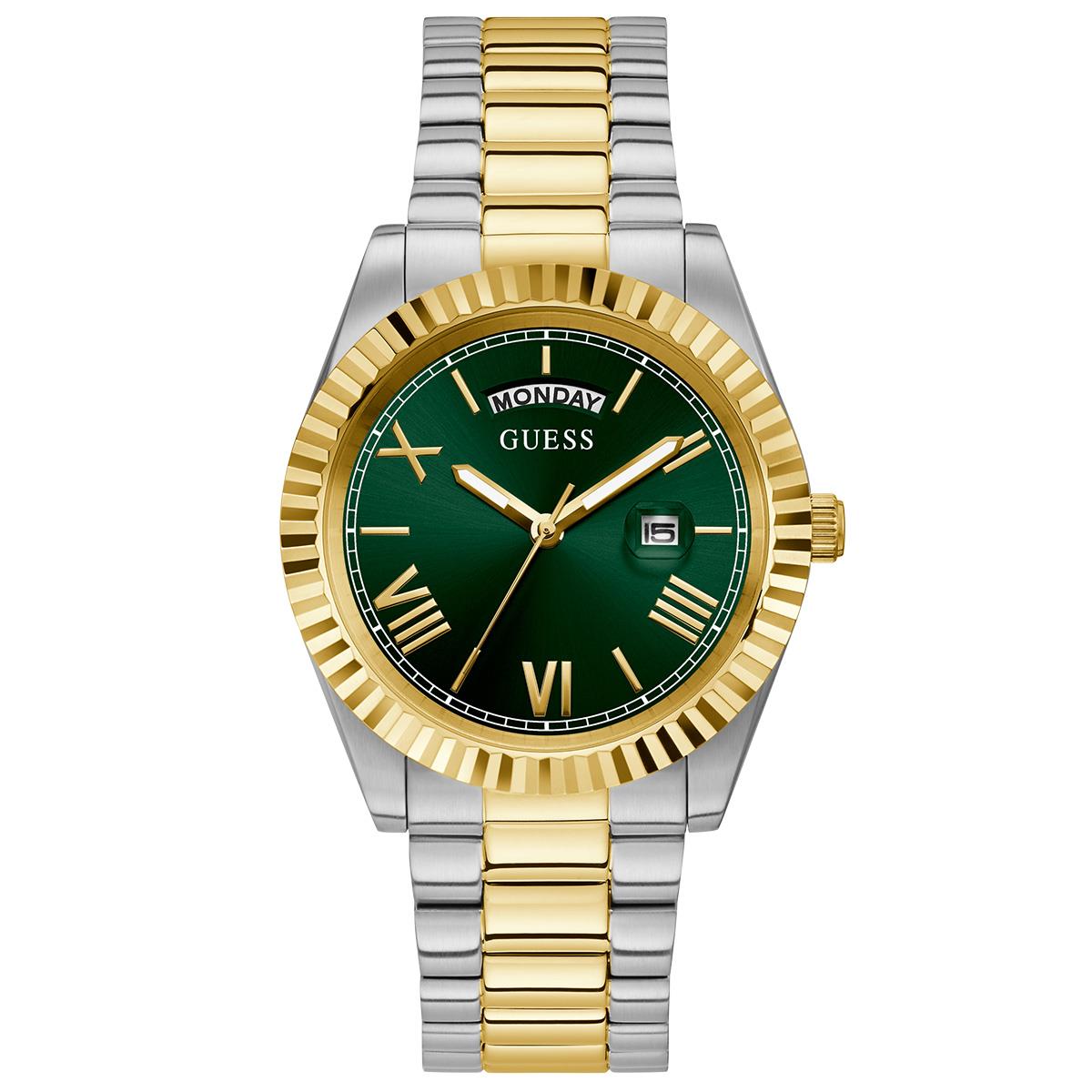 Guess GW0265G8 Heren Uhr Guess GW0265G8 Heren Uhr